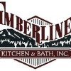 Timberline Kitchen & Bath
