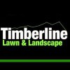 Timberline Lawn & Landscape