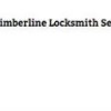Timberline Locksmith Service