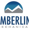 Timberline Mechanical Systems