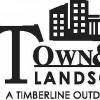 Timberline Outdoor Services