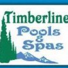 Timberline Pools & Spas