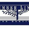 Timberline Tree Service