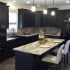Timberline Homes