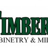 Timberline Cabinetry & Millwrk