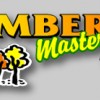 Timber Masters