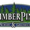 TimberPine