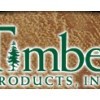 Timber Products