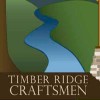 Timber Ridge Craftsmen