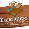 Timber Ridge Lodge & Water Park