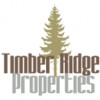 Timber Ridge Properties