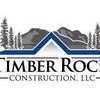Timber Rock Construction