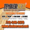 TimberSeal