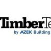 Timber Tech Dealer