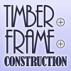 Timber Frame Construction