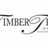 Timber Trails Development
