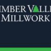 Timber Valley Millwork