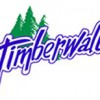 Timberwall Landscape & Masonry Products