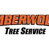 Timberwolfe Tree Service