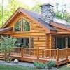 Timberwolf Construction