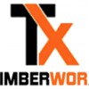 TimberWorx