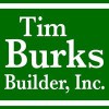 Tim Burks Builder