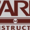 Carr Construction