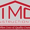 Timco Construction