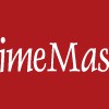 Time Master