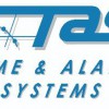 Time & Alarm Systems