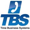 Quality Mechanical Systems