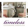 Timeless Interior Design