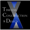 Timeless Construction & Design
