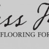 Timeless Flooring