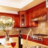 Timeless Stone Fabrication