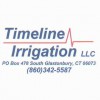 Timeline Irrigation
