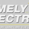 Timely Electric
