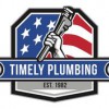 Timely Plumbing