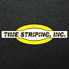 Custom Pavement Maintenance & Safety