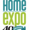 Times Union Home Expo