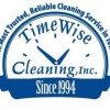 Time Wise Cleaning