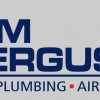 Tim Ferguson Plumbing Heating & AIr