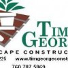 George Tim Construction