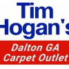 Tim Hogan's Dalton Georgia Carpet Outlet