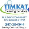 TIMKAT Cleaning Services