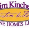 Tim Kinchen Fine Homes