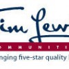Tim Lewis Communities, The Promontory