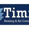 Timm Heating & Air Conditioning