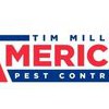 Tim Mills American Pest Control