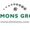 Timmons Group